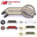 [ почтовая доставка бесплатная доставка ] New balance Golf значок 012-6284001 2026 модель Япония стандартный товар 
