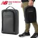  New balance Golf Synth tik кожа сумка для обуви 012-6284003 2026 модель Япония стандартный товар 