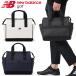  New balance Golf коврик кожзаменитель en Boss Logo NB высота цикл Cart сумка 012-6981001 2026 модель Япония стандартный товар (26new)