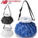  New balance Golf мульти- образец принт лед .012-6984017 2026 модель Япония стандартный товар 