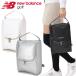  New balance туфли для гольфа кейс 012-6984506 2026 модель Япония стандартный товар 