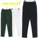  viva Heart стрейч картон брюки женский осень-зима Golf одежда 012-79911 [sp-sbn]