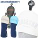 rosa-sen неопреновый Fairway Wood для крышка головки цилиндров 046-95302 2026 модель Япония стандартный товар 