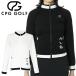 [ время ограничено ] CPG GOLF отверстие ga- men to summer вязаный жакет женский Golf одежда 1103-24140