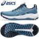 [7 месяц 16 день поступление ] Asics GEL-KAYANO ACE 3 WIDE гель -kayano Ace 3 широкий мужской шиповки отсутствует туфли для гольфа 1111A267 2026 модель Япония стандартный товар 