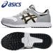 Asics LYTE CLASSIC GOLF свет Classic мужской шиповки отсутствует туфли для гольфа 1113A069 2026 модель Япония стандартный товар 