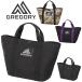  Gregory Golf Cart сумка 141445 2025 модель Япония стандартный товар 
