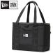  New Era goru плавник sare-tedo большая сумка Mini 5L 14518150 Япония стандартный товар 