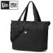  New Era Jim большая сумка 37L 14521333 2025 модель Япония стандартный товар 