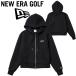  New Era Golf Tec тренировочный полный Zip f-ti- женский 2025 осень-зима Golf одежда 14669786