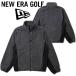  New Era Golf флис Zip выше жакет мужской 2025 осень-зима Golf одежда 14669889