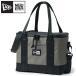  New Era goru плавник sare-tedo большая сумка Mini 5L 14747083 Япония стандартный товар 