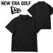  New Era Golf олень. . Jaguar do Logo короткий рукав mid шея футболка женский 2026 весна лето 14859874