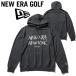  New Era Golf dry тренировочный тянуть надкрылок -ti- мужской 2026 весна лето 14859967