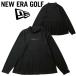  New Era Golf Back Pleats длинный рукав mok шея футболка женский 2026 осень-зима 15129410