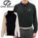 �y���Ԍ���z CPG GOLF �J���[�u���b�N�|�������O�X���[�u �����Y �S���t�E�F�A 2109-24209