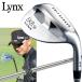 [ время ограничено ][ бесплатная доставка ] Mark золотой .. проект *.. links Golf EKB 58 Wedge van машина специальный LYNX оригиналы chi-ruLynx Golf (sbn). покупка 