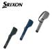  Srixon Golf club case GGB-S137C