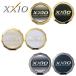 [ почтовая доставка соответствует ] XXIO Golf карман маркер (габарит) GGF-13108