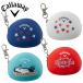 [ время ограничено ][ почтовая доставка бесплатная доставка ] Callaway Golf активный S Mini раунд кейс 20 JM [sbn]