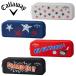 [ время ограничено ][ почтовая доставка бесплатная доставка ] Callaway Golf активный Srek кейс 20 JM