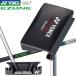 [ время ограничено ] Yonex i- Zone EZONE короткая клюшка TP-GR2re расческа s steel core карбоновый день основная спецификация [sbn]