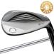 ( время ограничено ) links Golf Professional forged Wedge день основная спецификация (sbn)