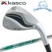 [ время ограничено ] Kasco Dolphin Wedge DW-123 N.S.PRO 950GH neo день основная спецификация (sbn). покупка 