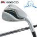 [ время ограничено ] Kasco Dolphin Wedge DW-123 Dolphin DP-231 карбоновый день основная спецификация (sbn). покупка 