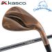 [ время ограничено ] Kasco Dolphin Wedge DW-123 медь Dolphin DP-231 карбоновый день основная спецификация (sbn). покупка 