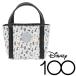 [ немедленная уплата ][ время ограничено ][ бесплатная доставка ] Disney Golf Disney100 раунд сумка белый 73220-422-020 [sbn]