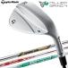( время ограничено ) TaylorMade MG4 Mill dog la Индия 4 Wedge день основная спецификация TaylorMade (sbn). покупка 