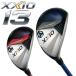 ( время ограничено ) Dunlop XXIO13 XXIO sa- чай n hybrid MP1300 карбоновый 2024 модель (sbn)