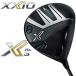 ( время ограничено ) Dunlop XXIO13 XXIO X Driver Miyazaki AX-III 2024 модель (sbn)
