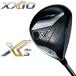 ( время ограничено ) Dunlop XXIO13 XXIO X Fairway Wood Miyazaki AX-III 2024 модель (sbn)