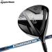 [ limited time ] TaylorMade Qi10 MAX Fairway Wood Diamana BLUE TM50 carbon 2024 model day main specification [sbn]