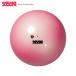 [ негодный цвет ] SASAKI Sasaki спорт Aurora мяч F.I.G.( международный гимнастика полосный .) одобрено товар M-207AU-F