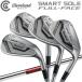 [ время ограничено ] Cleveland Smart подошва FULL-FACE Wedge SMART SOLE5 день основная спецификация 2024 модель (sbn). покупка 