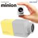 ( лет лучший магазин 2025 Golf 1 ранг память ) Golf zon Cade .to-k Mini on CaddyTalk Minion Golf для лазерный дальномер 