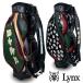 [ время ограничено ] ограниченное количество товар links маджонг маджонг caddy bag Lynx Golf