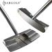 ( время ограничено ) ARGOLFtoli Stan короткая клюшка a-ru Golf Tristan Япония стандартный товар (sbn)