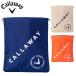  Callaway advance сумка для обуви 25 JM 2025 модель Япония стандартный товар 