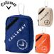  Callaway advance служебная программа кейс 25 JM 2025 модель Япония стандартный товар 