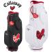  Callaway LOVE Callaway Cade . задний 8.5 type 25 JM 2025 модель Япония стандартный товар 