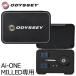  Odyssey вес комплект AI-ONE MILLED короткая клюшка для день основная спецификация 