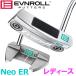 [ время ограничено ]i-bn roll короткая клюшка женский Neo ER W Neo i-a-ruEVNROLL Япония стандартный товар 2024 год модели [sbn]