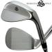 [ время ограничено ][ бесплатная доставка ] SCRATCH GOLF scratch Golf 8620 Wedge (sbn). покупка 