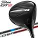 ( время ограничено ) Titleist GT2 Driver Titleist 2024 модель день основная спецификация (sbn)