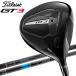( время ограничено ) Titleist GT3 Driver Titleist 2024 модель день основная спецификация (sbn)