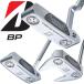 [ время ограничено ] Bridgestone Golf BP серии короткая клюшка 2024 модель [sbn]